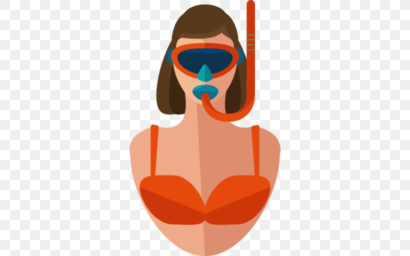 Snorkeling Scuba Diving Underwater Diving Scuba Set Clip Art, PNG, 512x512px, Snorkeling, Diving Suit, Eyewear, Glasses, Mouth Download Free