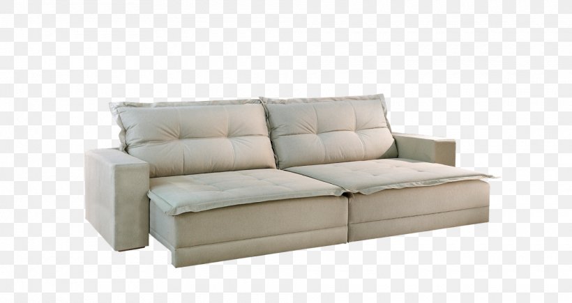 Sofa Bed Couch Table Chair Chaise Longue, PNG, 1920x1020px, Sofa Bed, Chair, Chaise Longue, Comfort, Couch Download Free
