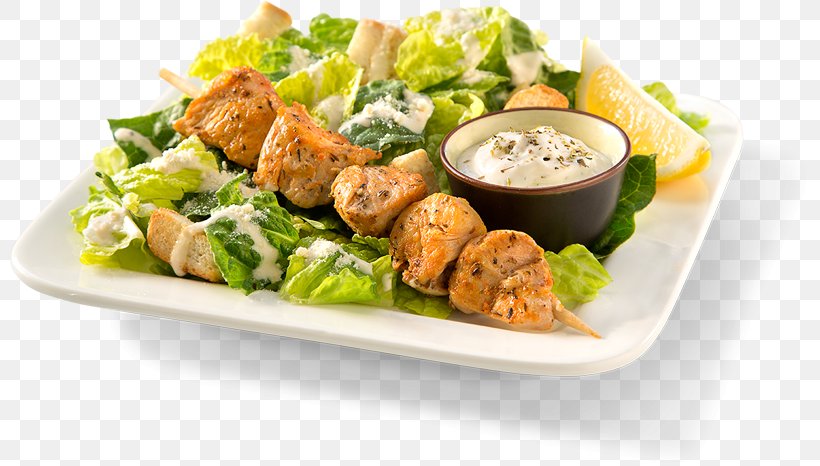 Souvlaki Greek Cuisine Mediterranean Cuisine Barbecue Pressure Cooking, PNG, 800x466px, Souvlaki, Barbecue, Caesar Salad, Cooking, Cuisine Download Free