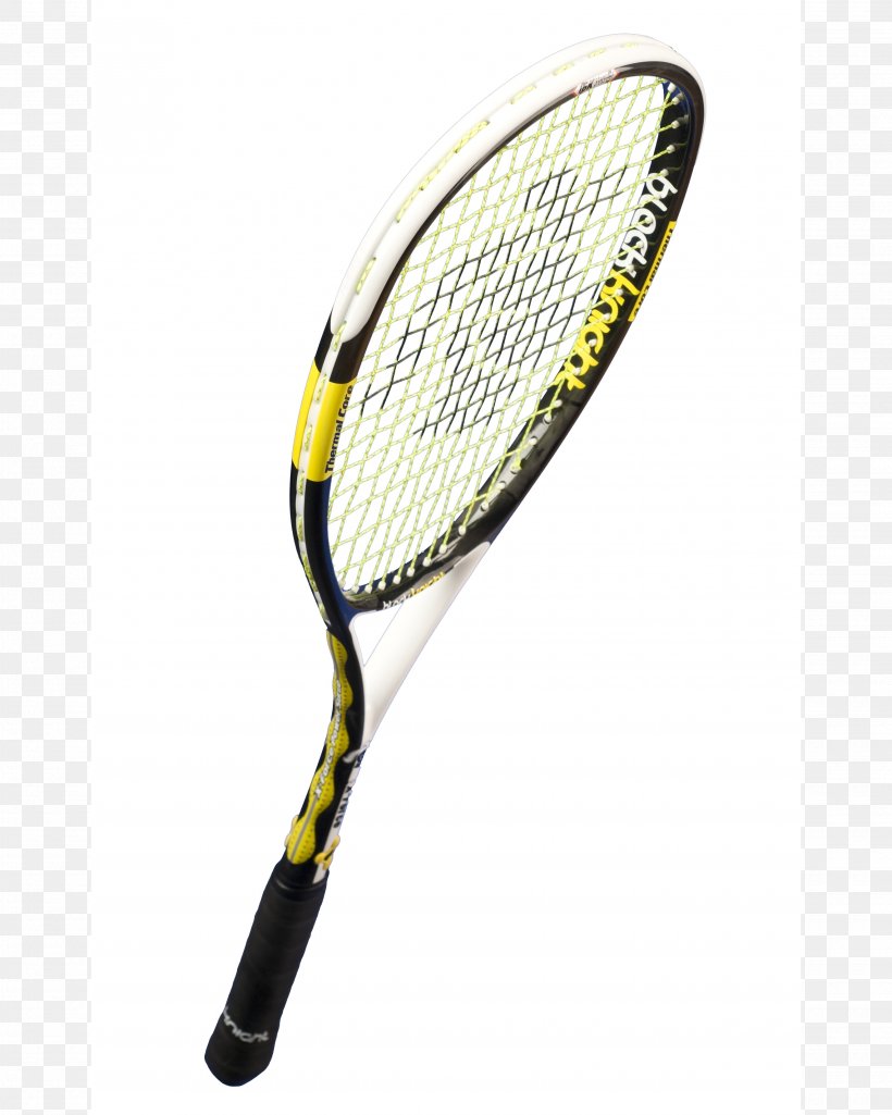 Strings Squash Racket Tecnifibre Rakieta Tenisowa, PNG, 2640x3300px, Strings, Black Knight, Clubracketscom, Head, Knight Download Free