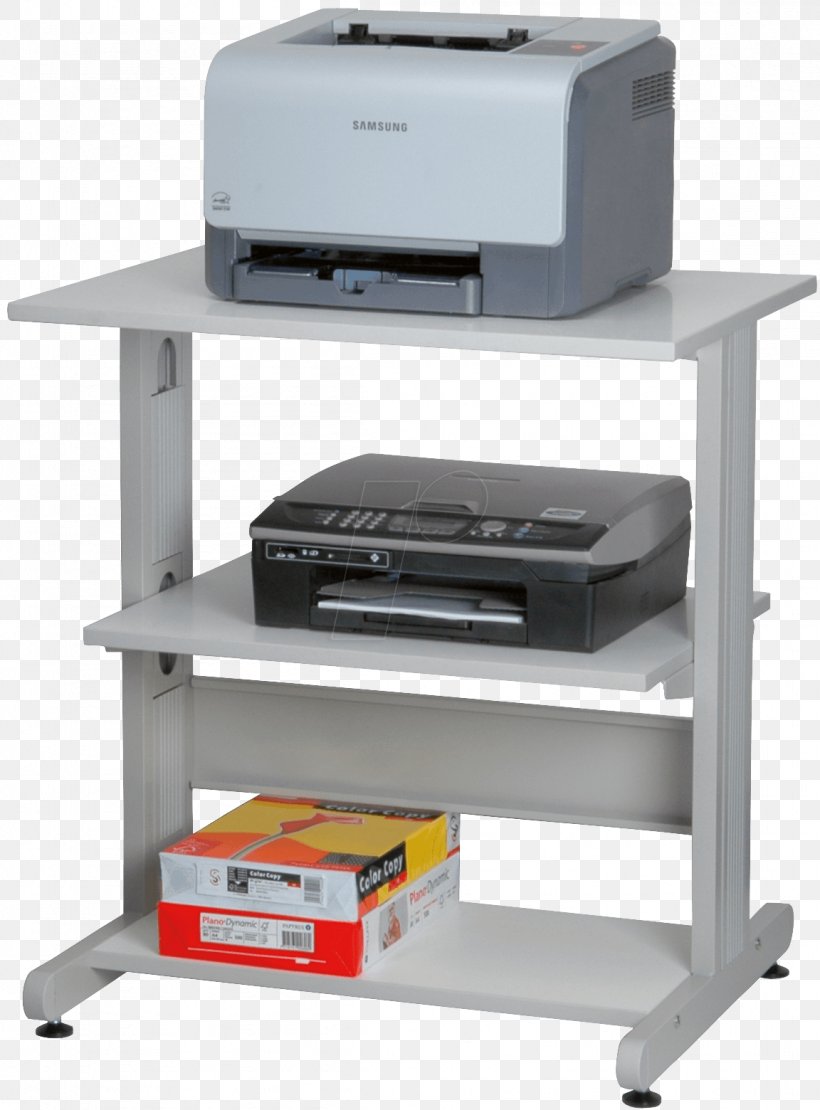 Table Hewlett-Packard Printer Computer Desk, PNG, 1152x1560px, Table, Cabinetry, Computer Desk, Computer Monitors, Desk Download Free