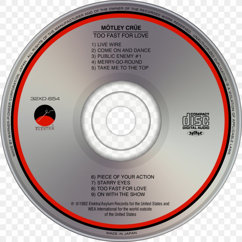 Tango In The Night Album Fleetwood Mac The Best Of The Doors Compact Disc, PNG, 1000x1000px, Tango In The Night, Acdc, Album, Back In Black, Brand Download Free