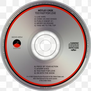 Disc cover mac free software