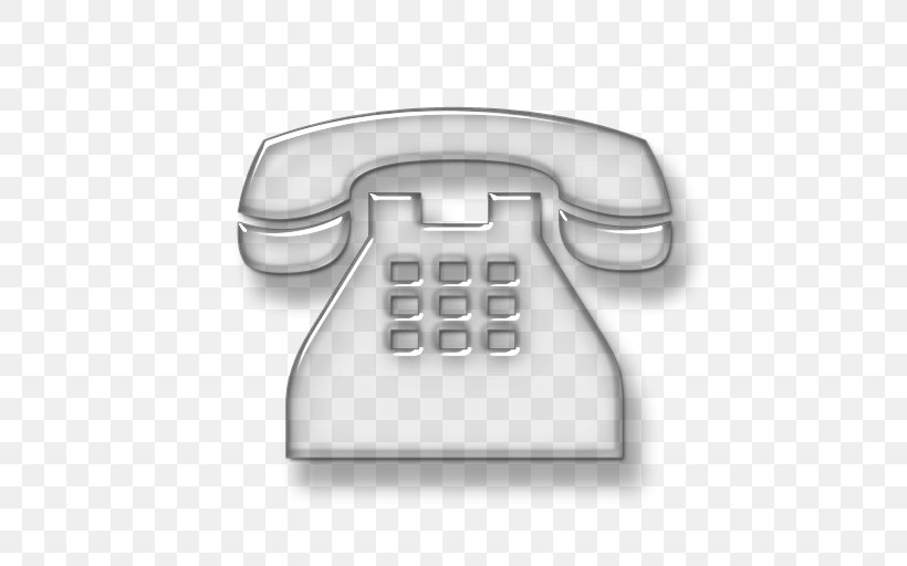 Telephone IPhone Handset Rotary Dial, PNG, 512x512px, Telephone, Email, Handset, Hardware, Iphone Download Free