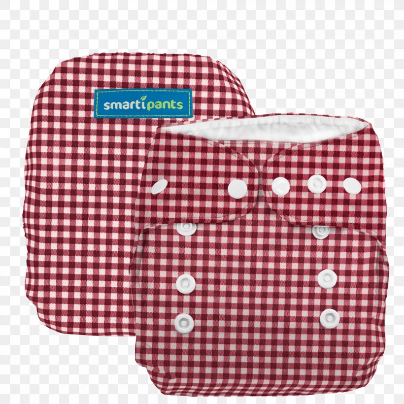 Tokyoyotsu Clinic Cloth Diaper Textile Gingham, PNG, 2100x2100px, Diaper, Clinic, Cloth Diaper, Fashion, Gingham Download Free