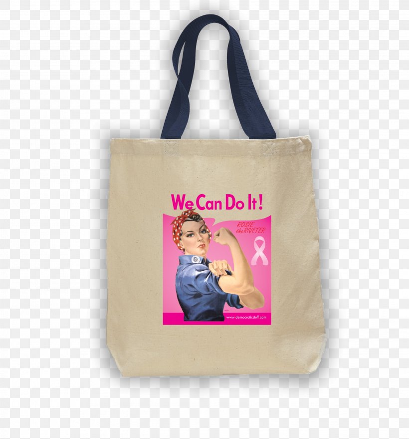Tote Bag United States Messenger Bags, PNG, 2641x2841px, Tote Bag, Bag, Breast Cancer, Breast Cancer Awareness, Com Download Free