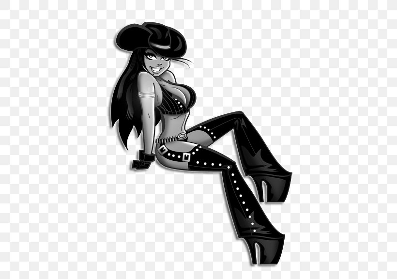 Vector Graphics Cowboy Royalty-free Illustration, PNG, 479x576px, Cowboy, Black And White, Black Hair, Fictional Character, Monochrome Download Free