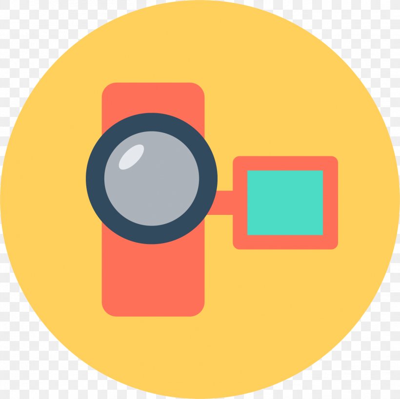 Video Camera Icon, PNG, 1506x1506px, Video Camera, Animation, Camcorder, Camera, Highdefinition Television Download Free