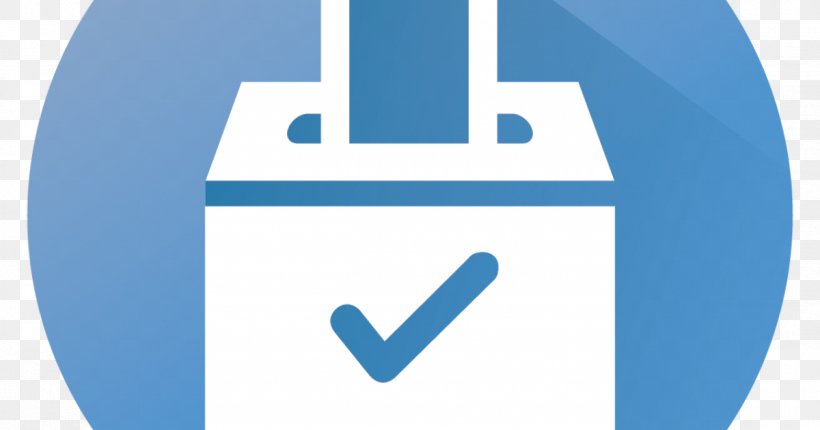 Voting Rights Act Of 1965 Aclu Of Ms American Civil Liberties Union Organization, PNG, 1200x630px, Voting Rights Act Of 1965, American Civil Liberties Union, Area, Ballot, Ballot Box Download Free