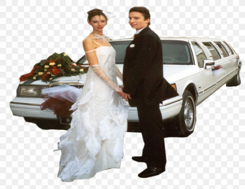 Woman Couple Bride Marriage, PNG, 880x680px, Woman, Automotive Design, Bridal Clothing, Bride, Bridegroom Download Free