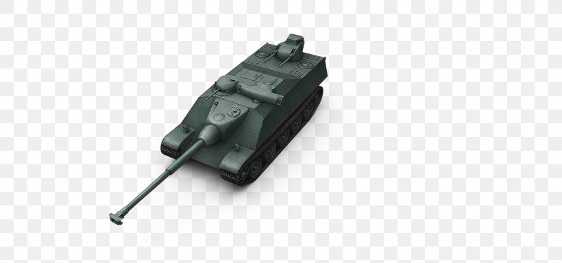 World Of Tanks Blitz IS-2 T-34, PNG, 1920x900px, World Of Tanks, Churchill Tank, Combat, Emil, Hardware Download Free