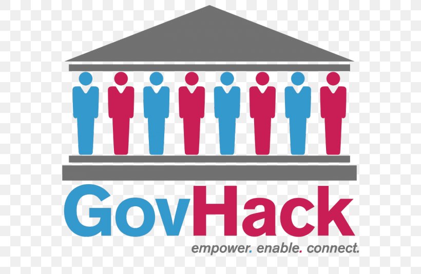 2018 GovHack Western Australia Alice Springs Hackathon Open Data, PNG, 800x534px, 2018, Western Australia, Alice Springs, Australia, Brand Download Free