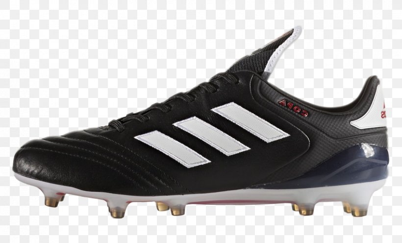 Adidas Copa Mundial Football Boot Sneakers White, PNG, 850x515px, Adidas, Adidas Copa Mundial, Adidas Originals, Athletic Shoe, Black Download Free