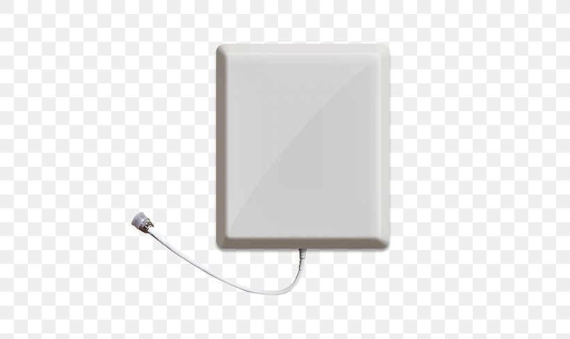 Aerials, PNG, 650x488px, Aerials, Antenna, Electronic Device, Electronics Accessory, Technology Download Free