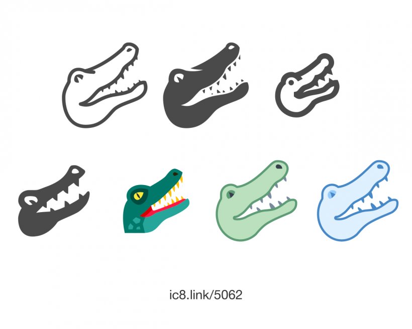 Alligator Crocodile Font, PNG, 1200x960px, Alligator, Body Jewelry, Command, Crocodile, Fashion Accessory Download Free