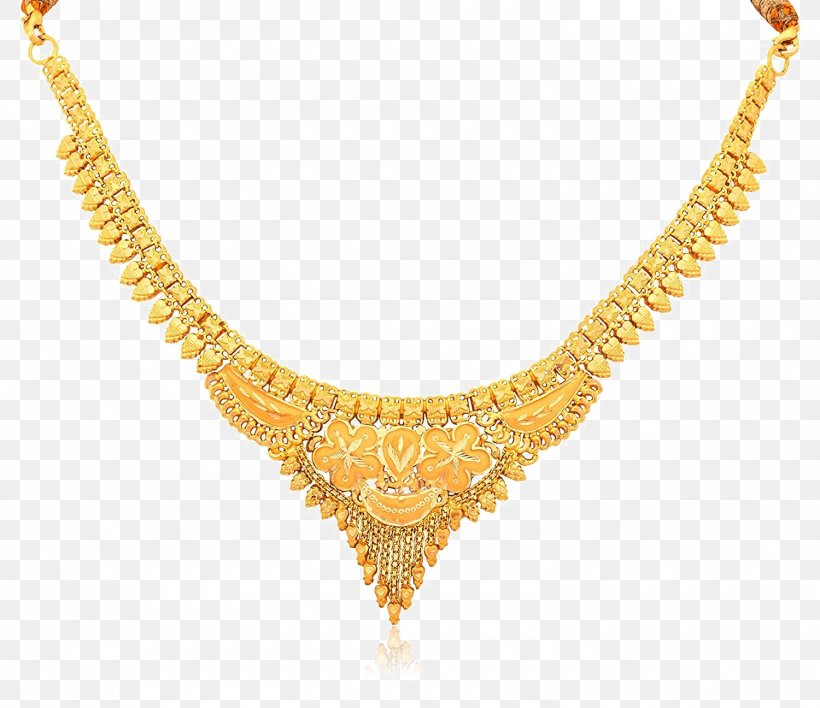 Amazon.com Earring Jewellery Necklace Jewelry Design, PNG, 1500x1296px, Amazoncom, Body Jewelry, Chain, Choker, Colored Gold Download Free