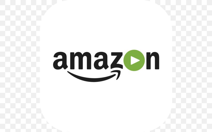 Amazon Prime Video Amazon.com Brand Logo Product Design, PNG, 512x512px, Amazon Prime Video, Amazon Prime, Amazoncom, Area, Brand Download Free
