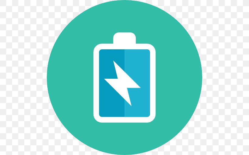 Aqua Turquoise Clip Art Logo Turquoise, PNG, 512x512px, Aqua, Electric Blue, Logo, Symbol, Turquoise Download Free