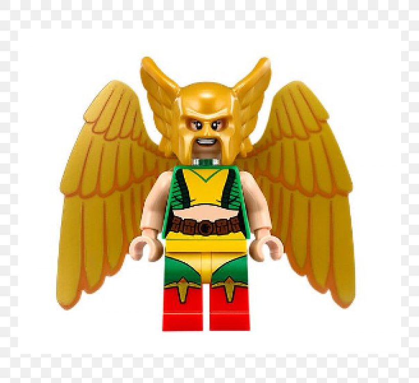 Batman Hawkgirl Black Canary Green Arrow Lego Minifigure, PNG, 750x750px, Batman, Action Figure, Black Canary, Fictional Character, Figurine Download Free