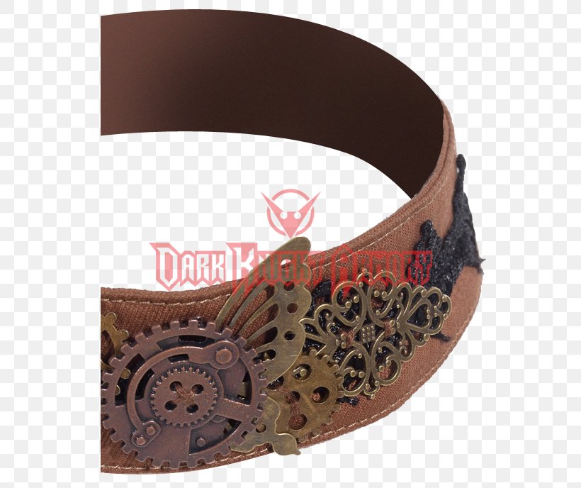 Belt Buckles Clothing Accessories Brown, PNG, 688x688px, Belt, Belt Buckle, Belt Buckles, Brown, Buckle Download Free