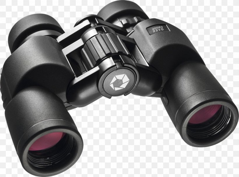 Binoculars Telescope Clip Art, PNG, 1000x745px, Binoculars, Binocular Vision, Bushnell Corporation, Digital Image, Document Download Free
