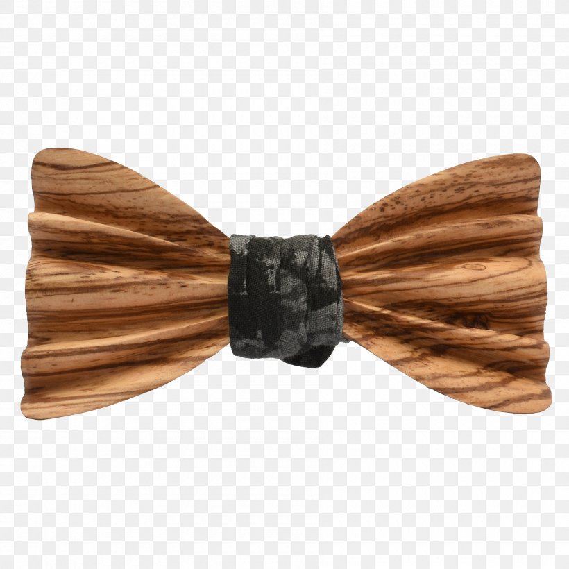 Bow Tie, PNG, 1800x1800px, Bow Tie, Fashion Accessory Download Free