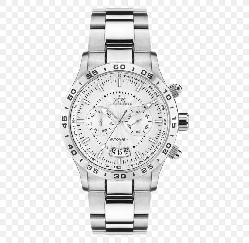 Bulova Automatic Watch Omega SA Jewellery, PNG, 600x800px, Bulova, Automatic Watch, Brand, Carl F Bucherer, Chronograph Download Free