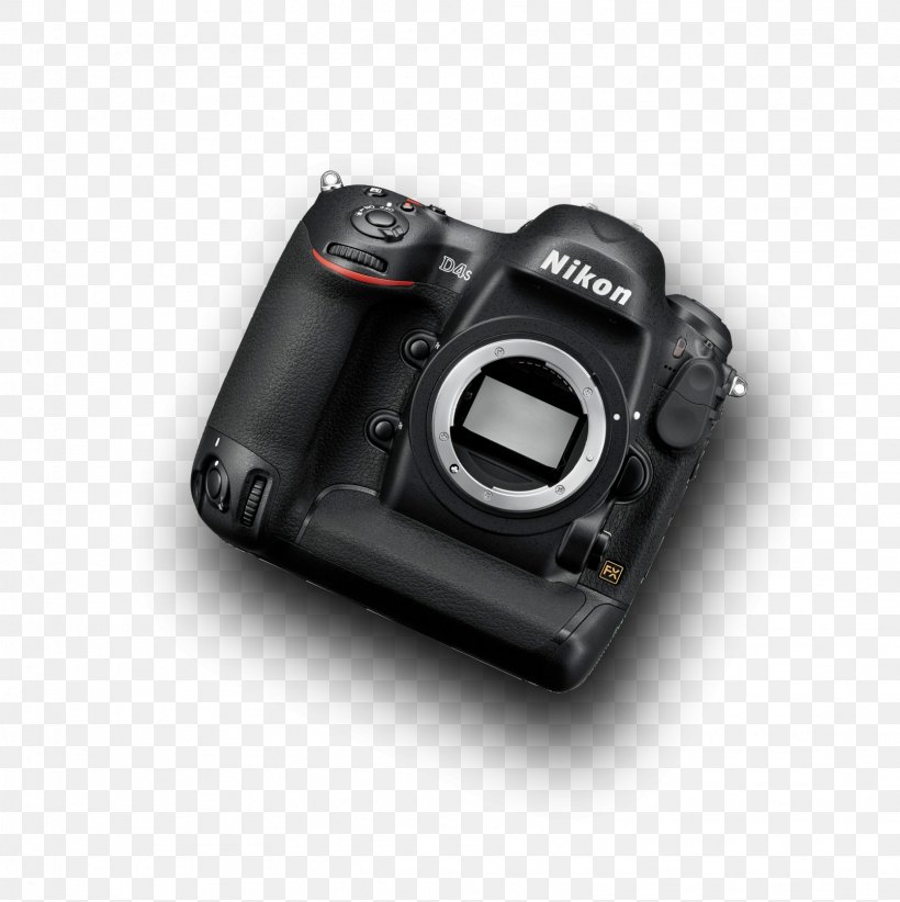 Camera Lens Nikon D4S Canon EOS-1D C Digital SLR, PNG, 1611x1615px, Camera Lens, Camera, Camera Accessory, Canon, Canon Eos1d C Download Free
