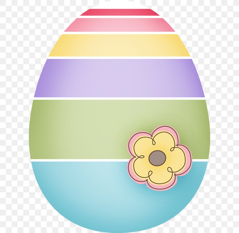Cartoon Material Yellow Illustration, PNG, 622x800px, Cartoon, Easter, Easter Egg, Egg, Material Download Free