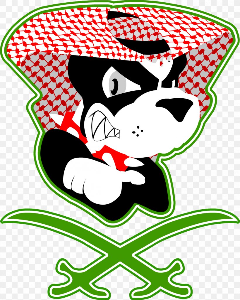 Cartoon Saudi Arabia Clip Art, PNG, 1201x1498px, Art, Animal, Area, Artwork, Cartoon Download Free