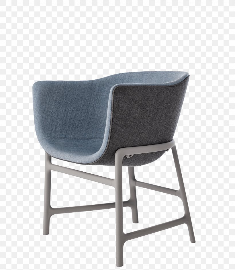 Chair Egg Furniture Fritz Hansen, PNG, 1600x1840px, Chair, Armrest, Arne Jacobsen, Bench, Cecilie Manz Download Free