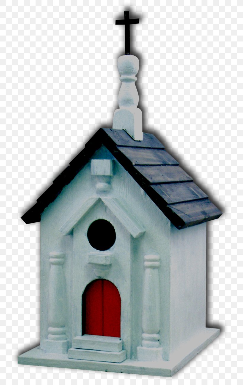 Chapel Church Bird Houses Steeple Purple, PNG, 780x1300px, Chapel, Bird Houses, Birdhouse, Building, Church Download Free