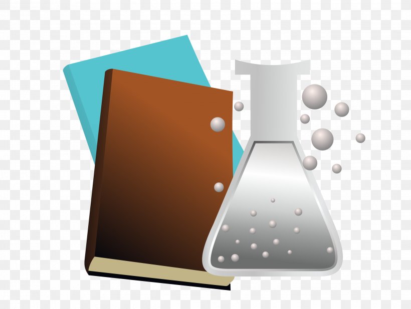 Chemistry Clip Art, PNG, 2679x2020px, Chemistry, Book, Brand, Chemical Element, Designer Download Free