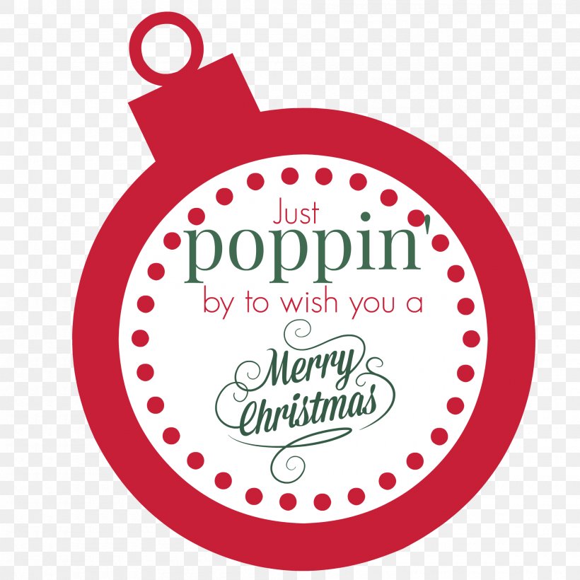 Christmas Day Logo Holiday Christmas Ornament Font, PNG, 2000x2000px, Christmas Day, Area, Area M Airsoft Koblenz, Belt Buckles, Brand Download Free