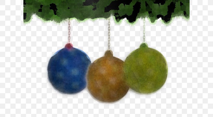 Christmas Ornament, PNG, 640x452px, Ornament, Christmas Decoration, Christmas Ornament, Holiday Ornament, Interior Design Download Free