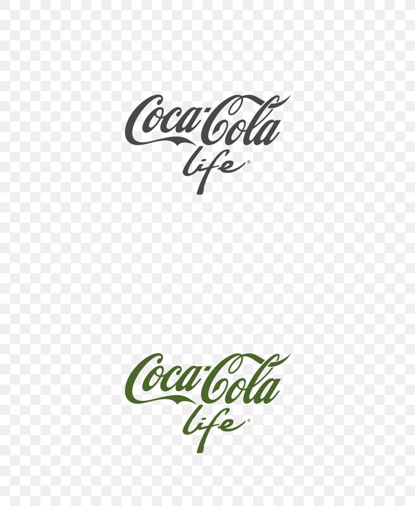 Coca-Cola Life Logo The Coca-Cola Company Brand, PNG, 500x1000px, Cocacola, Black And White, Brand, Calligraphy, Coca Download Free