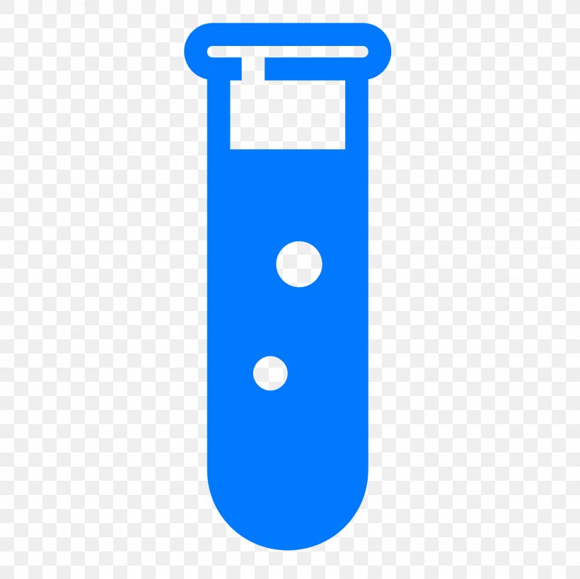 Test Tubes Download Font, PNG, 1600x1600px, Test Tubes, Area, Beaker, Blue, Client Download Free