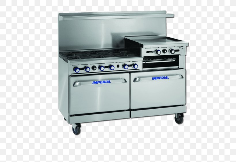 Cooking Ranges Gas Stove Convection Oven Restaurant, PNG, 650x565px, Cooking Ranges, Brenner, Convection Oven, Cooking, Deep Fryers Download Free
