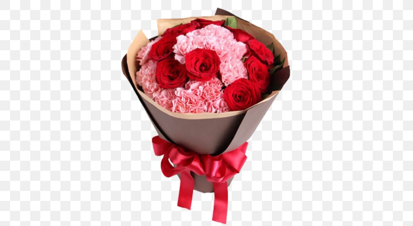 Cut Flowers Flower Bouquet Gift Nosegay, PNG, 600x450px, Cut Flowers, Birthday, Carnation, Floral Design, Floristry Download Free