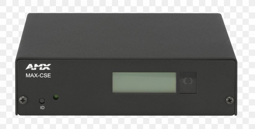 Data Storage Electronics Amplifier AV Receiver Radio Receiver, PNG, 1200x610px, Data Storage, Amplifier, Audio, Audio Receiver, Av Receiver Download Free