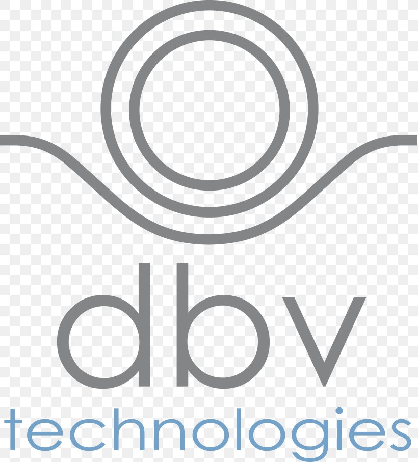 DBV Technologies NASDAQ:DBVT Business NASDAQ:BCLI NASDAQ:ACOR, PNG, 819x907px, Business, Area, Biologic, Biotechnology, Black And White Download Free