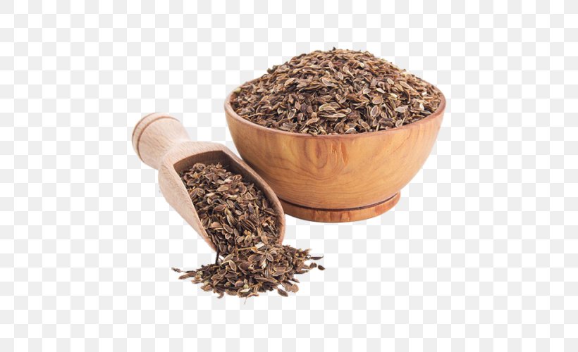 Dill Cumin Spice Seed Fenugreek, PNG, 500x500px, Dill, Ajwain, Apiaceae, Clove, Commodity Download Free