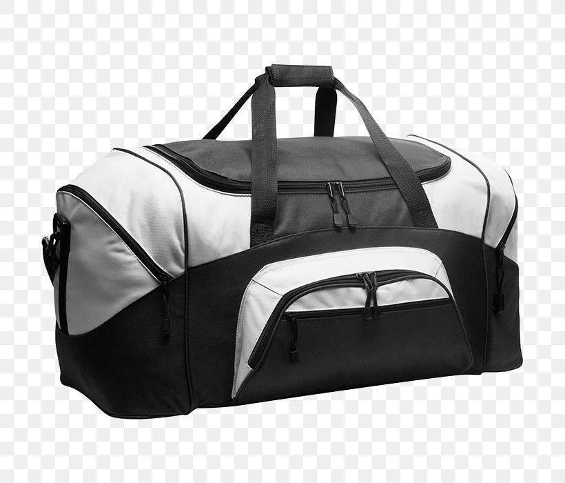 Duffel Bags Duffel Coat Sports Junior Varsity Team, PNG, 700x700px, Duffel Bags, Automotive Design, Automotive Exterior, Backpack, Bag Download Free
