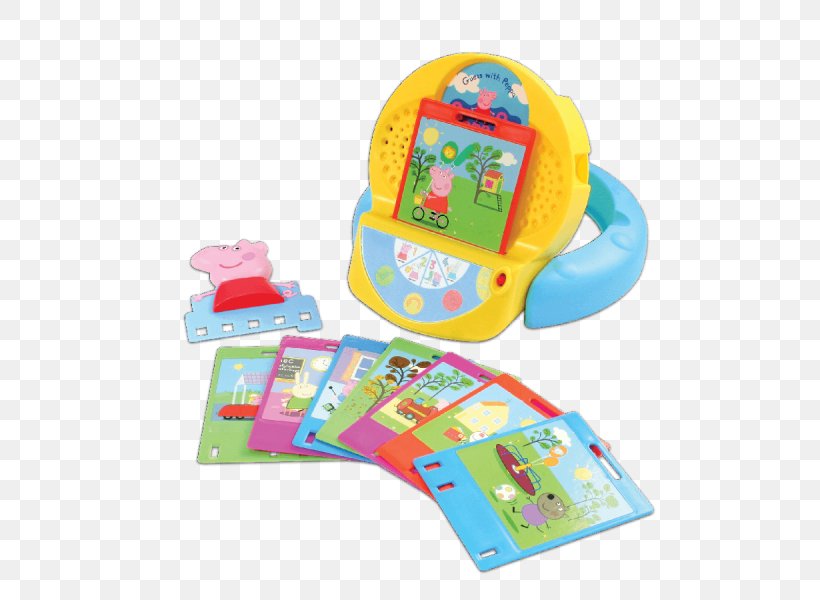Educational Toys Plastic, PNG, 600x600px, Toy, Baby Toys, Education, Educational Toy, Educational Toys Download Free