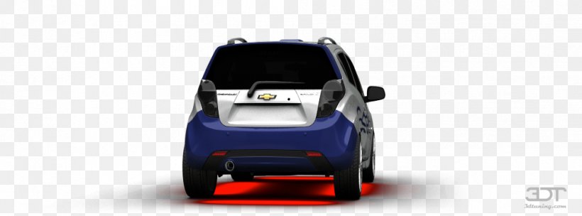 Electric Car Motor Vehicle Automotive Design, PNG, 1004x373px, Electric Car, Automotive Design, Automotive Exterior, Car, Electric Vehicle Download Free