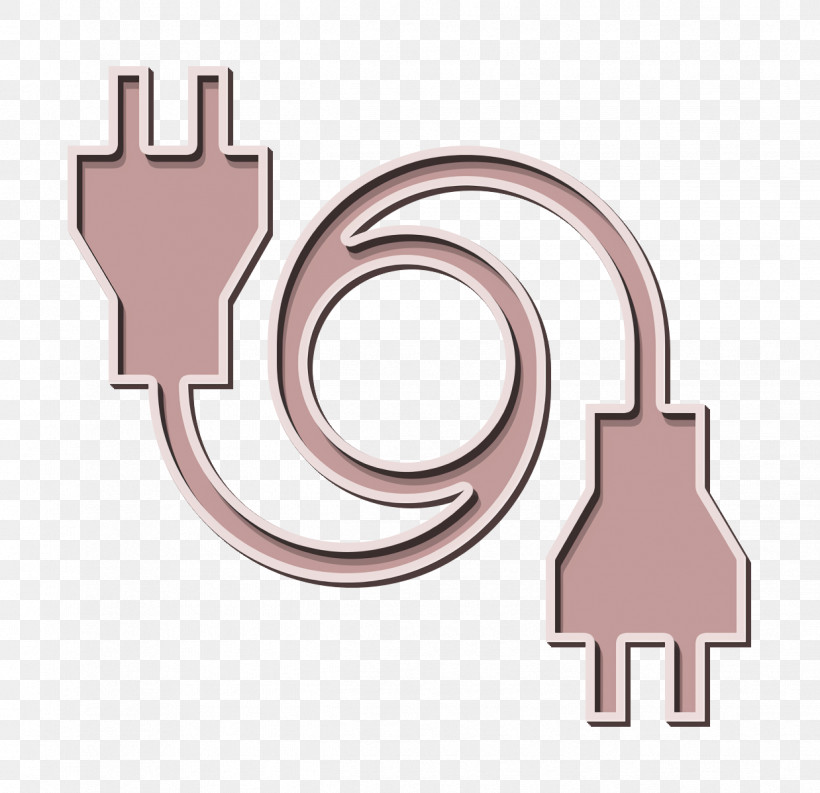 Electrician Tools And Elements Icon Plugs Icon Wire Icon, PNG, 1238x1198px, Electrician Tools And Elements Icon, Cutting, Electrical Cable, Electrician, Electricity Download Free
