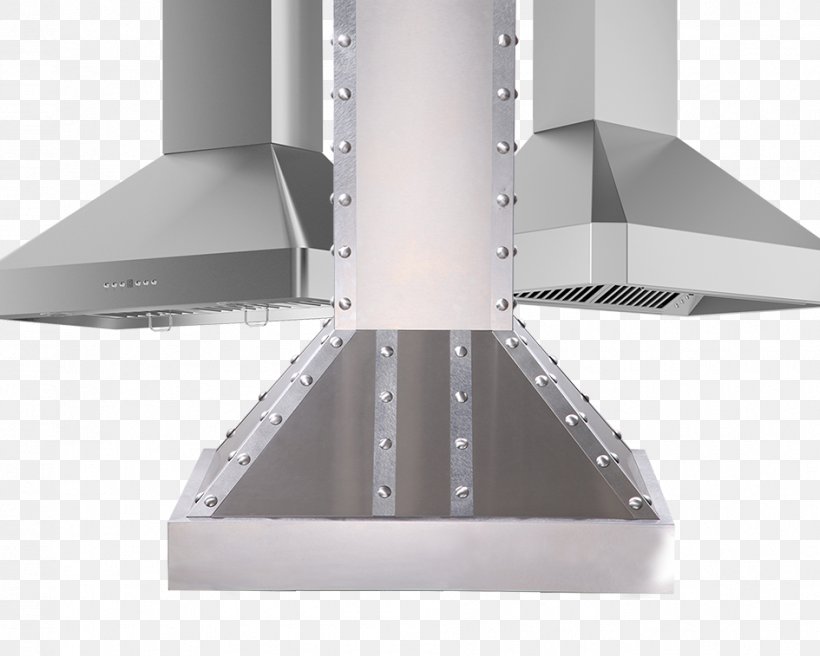 Exhaust Hood Z Line Kitchen & Bath Cooking Ranges Bathroom, PNG, 945x757px, Exhaust Hood, Bathroom, Cooking Ranges, Industry, Kitchen Download Free