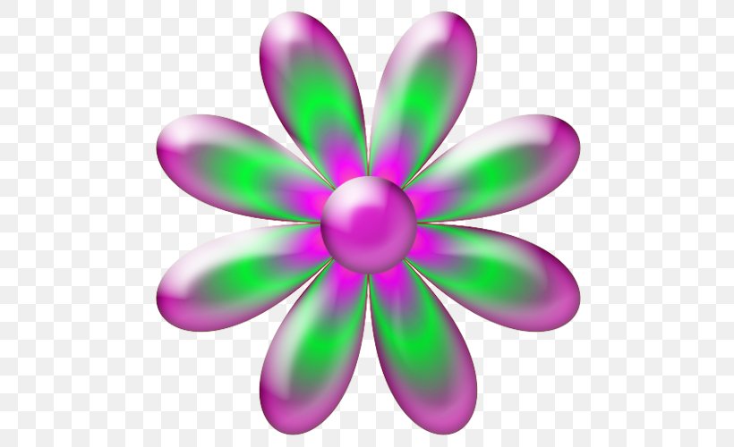 Flower Image Gemstone Clip Art, PNG, 500x500px, Flower, Animation, Blue, Flower Bouquet, Gemstone Download Free