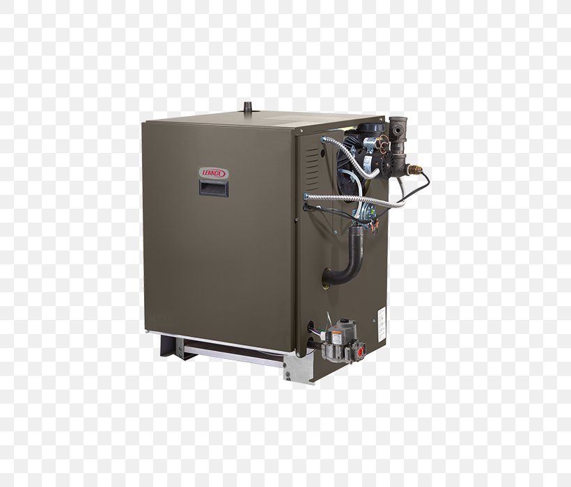 Furnace Electric Water Boiler Lennox International HVAC, PNG, 700x700px, Furnace, Boiler, Building, Central Heating, Electric Water Boiler Download Free