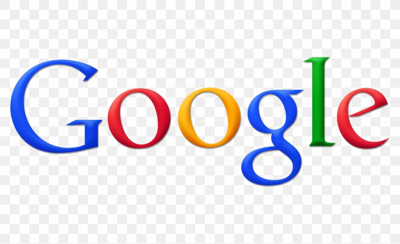Google Logo Googleplex Google Drive, PNG, 1440x880px, Google Logo, Alphabet Inc, Area, Brand, Company Download Free